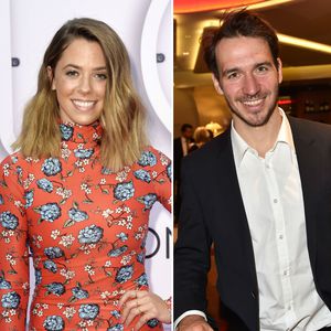 "Bares für Rares" mit Vanessa Mai und Felix Neureuther!