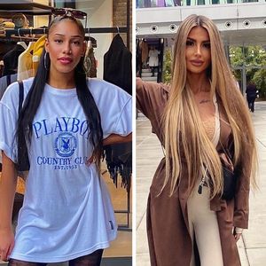 "Temptation Island"-Vanessa entschuldigt sich bei Christina