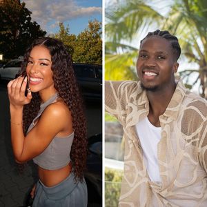 Vanessa Nwattu deutet besonderes Verhältnis zu Joshi Josh an