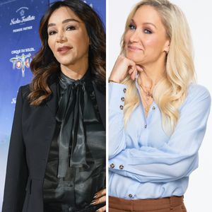 "Schlag den Star": Verona Pooth trifft auf Janine Kunze