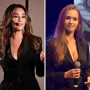 Verona Pooth kritisiert Laura Müllers erotischen Werdegang