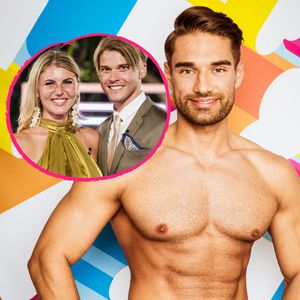 Trennung von Sidney und Vivien: Das sagt "Love Island"-Aleks