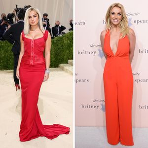 Addison Rae wäre geehrt über Rolle in Britney Spears' Biopic