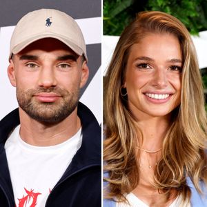 Aleks Petrovic' Sticheleien: Lola Weippert schießt zurück