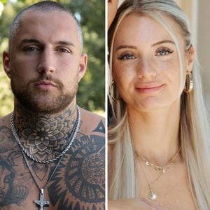 "Temptation Island"-Alex verknallt sich in vergebene Saskia