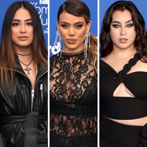 Fifth-Harmony-Reunion? Das sagen Ally, Dinah und Lauren