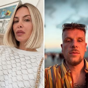 Bonez MC macht Anna-Maria Ferchichis Frühstück zum Song