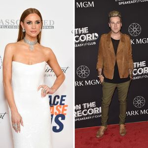 So stehen Ashlee Simpson und Ryan Cabrera heute zueinander