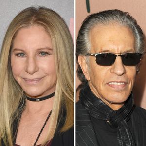 Barbra Streisand trauert um Musikproduzent Richard Perry (†)