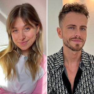 So reagiert Bianca Heinicke auf Julian Claßens neue Freundin