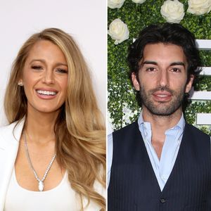 Früherer Blake-Clip könnte Justin Baldonis Argumente stärken