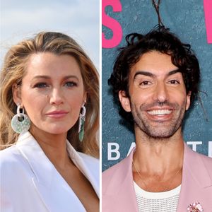 Blake Lively verfasste Entschuldigungsstatement für Justin