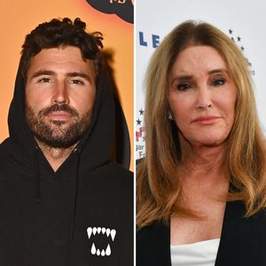 Nach Entfremdung: Brody Jenner hat Caitlyn Jenner vergeben