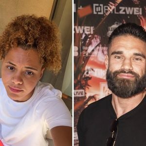 Nach Rassismusvorwurf: Chika zeigt Aleks die kalte Schulter