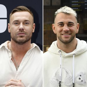 "Schwachsinns-Podcast": Chris Broy wettert gegen Serkan