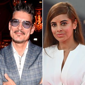 Deepfakes: Übt Chris Töpperwien Kritik an Collien Fernandes?