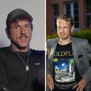 Neues Video: Christian Wolf heizt Streit mit Olli Pocher an