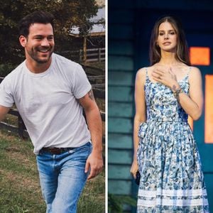 Lana Del Reys Ex wagt mit "The Bachelorette" einen Neuanfang