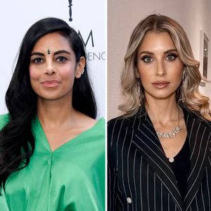 Colliens Anzeige: Cathy Hummels machte ähnliche Erfahrungen