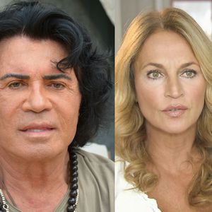 Dschungel-Kollegin Caroline Beil geschockt von Costas Tod