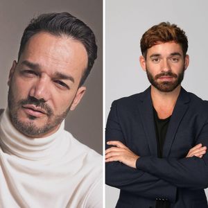 Das hätte Daniel Lopes Daniel Küblböck gern noch gesagt