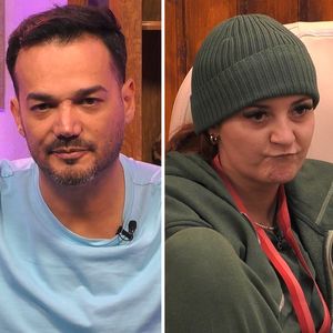 "Geschichtslos": Promi-BB-Daniel schießt gegen Sarah Wagner