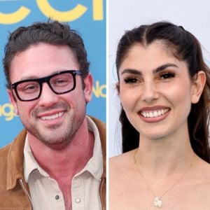 Daniel Völz äußert sich über Bachelor-Ohrfeige von Yeliz Koc