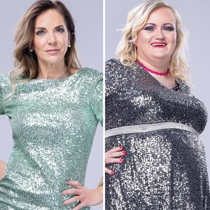 Fieser Angriff von Danni: "Reality Queens" stehen zu Claudia