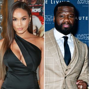 Versöhnung? Daphne Joy löscht Stellungnahme gegen 50 Cent