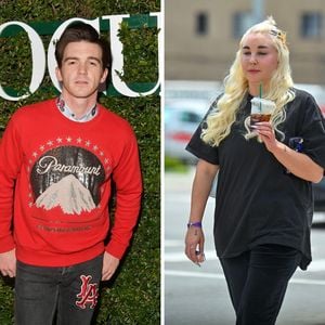 "Die Größte": Drake Bell schwärmt von Kollegin Amanda Bynes