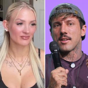 "Nur für dich": Edda kontert Christian Wolfs Kritikvideo