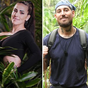 Bald im Dschungel: Wird Elena Miras mit Ex Mike abrechnen?