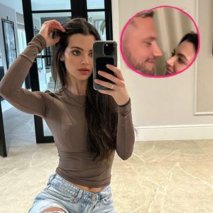 Nach Trennung von Gaz: Emma McVey hat einen neuen Freund!