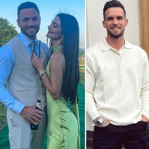 Emma im neuen Liebesglück: So reagiert Ex-Mann Gaz Beadle