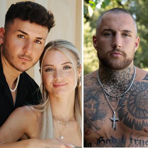 Das hält "Temptation"-Enrico von Alex' Gefühlen für Saskia