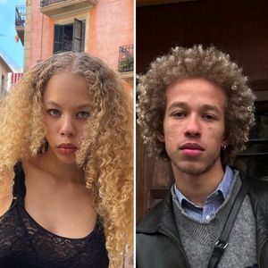 Josy und Jonathan: Weiteres Geschwisterpaar bei GNTM dabei