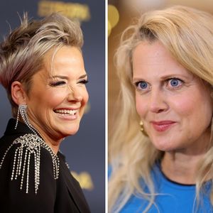 Inka Bause und Barbara Schöneberger lästern über Beautywahn