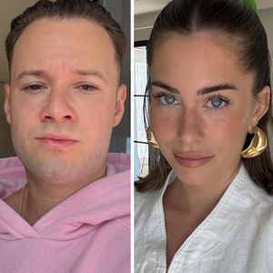 YouTuber Inscope21 scherzt über Beziehung mit Mrs. Bella