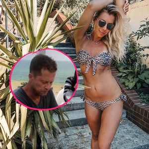 Was geht da? Til Schweiger mit Ex-Bachelor-Babe Janika Jäcke