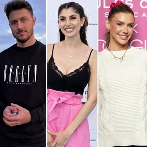 Will Jannik Kontalis mit Gerda & Yeliz zu "Ex on the Beach"?