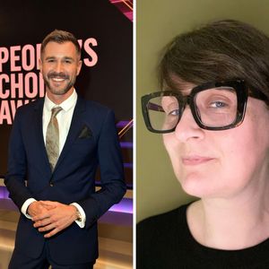 Jochen Schropp und Anja Rützel starten Reality-TV-Podcast