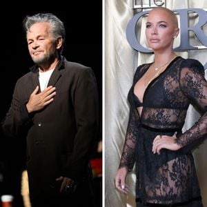 John Mellencamp fleht Tochter Teddi an, heimzukehren