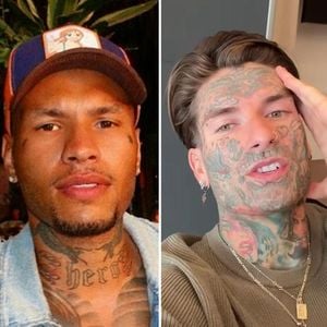 Wohnungssuche wegen Kim: Jona Steinig bietet Nikola Obhut an