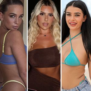 Neue Staffel: Das sind die neuen "Beauty & The Nerd"-Beautys