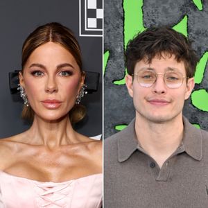 Verteter von Kate Beckinsale dementieren Kuss mit Matt Rife