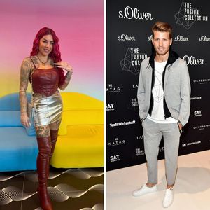 Diese beiden Stars mischen bei "Villa der Versuchung" mit