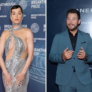 Drama um Katy Perrys Villa: Chris Pratt als Schlüsselzeuge