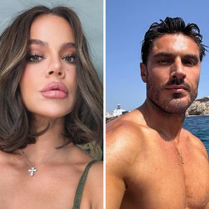 Khloé Kardashian könnte doch in Chris Appletons Bett landen