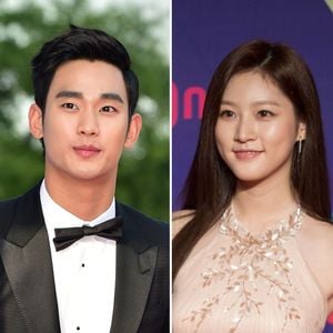 Kim Soo-hyuns Agentur untersucht Kontroversen um Kim Sae-ron