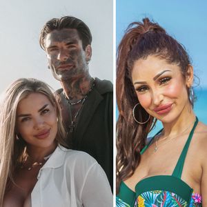Kim und Nikolas Vegas-Hochzeit: Das sagt Pinar Sevim dazu